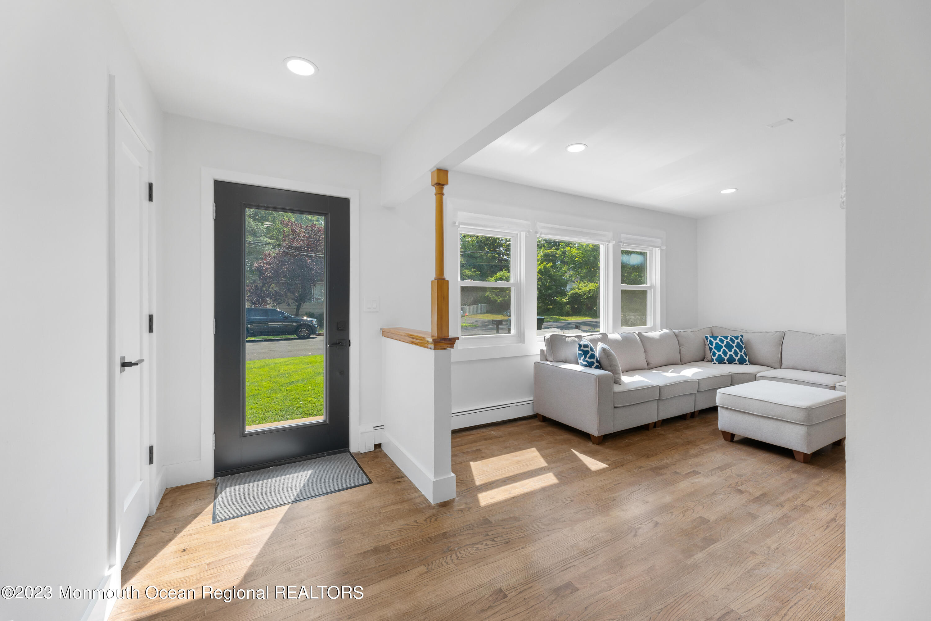 186 Delaware Avenue, Unit WINTER Oakhurst, NJ 07755 - Photo 22 of 31 186DelawareAve-18