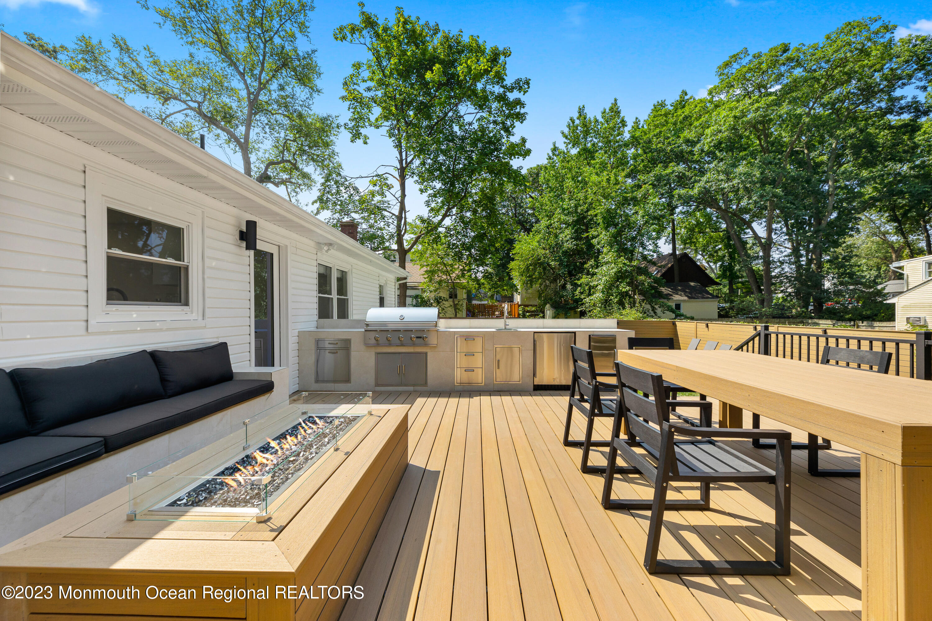 186 Delaware Avenue, Unit WINTER Oakhurst, NJ 07755 - Photo 28 of 31 186DelawareAve-22