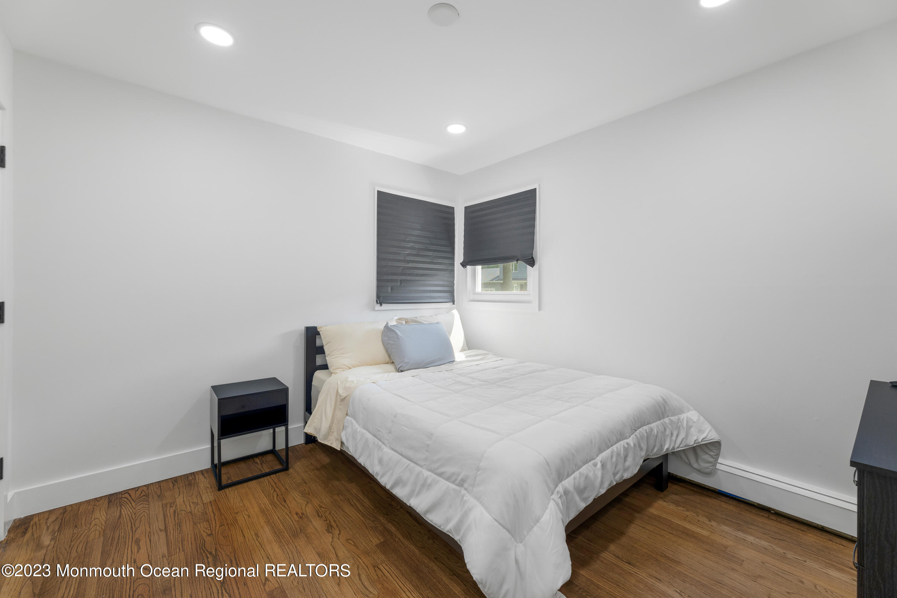 186 Delaware Avenue, Unit WINTER Oakhurst, NJ 07755 - Photo 9 of 31 186DelawareAve-5