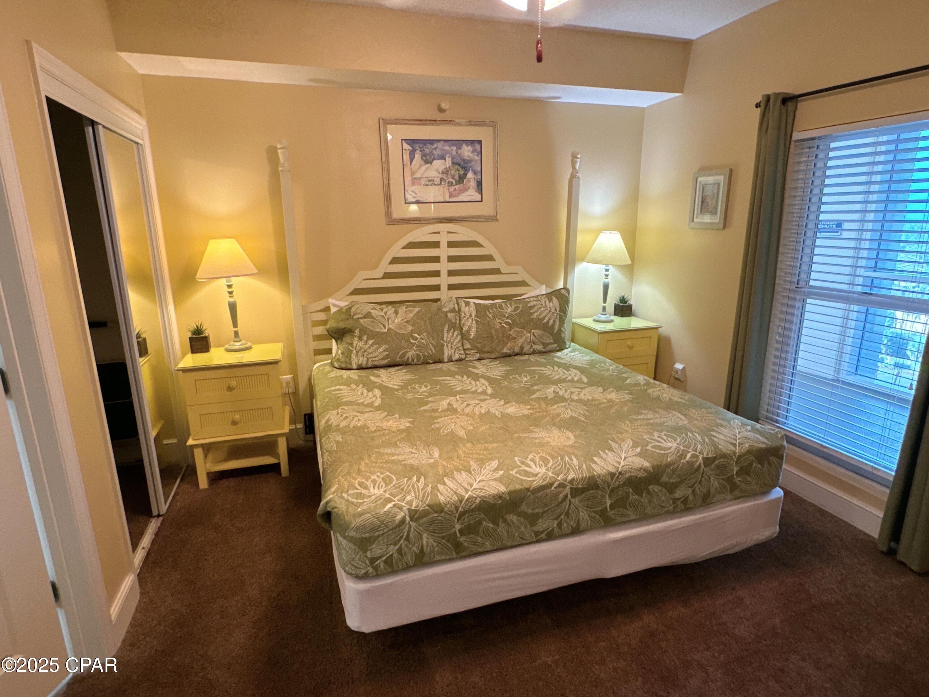 10901 Front Beach Road, Unit 1114 Panama City Beach, FL 32408 - Photo 11 of 17