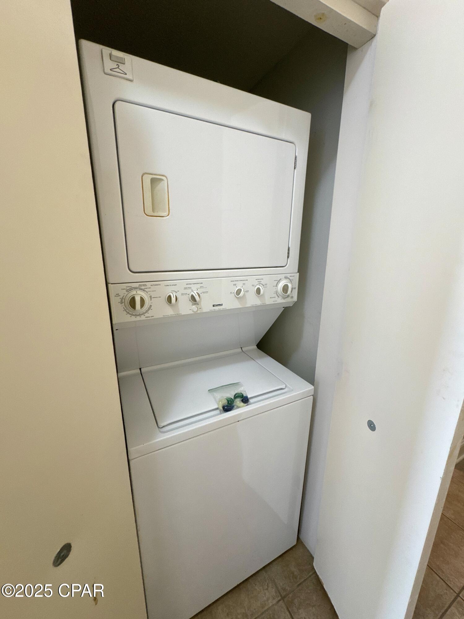 10901 Front Beach Road, Unit 1114 Panama City Beach, FL 32408 - Photo 12 of 17