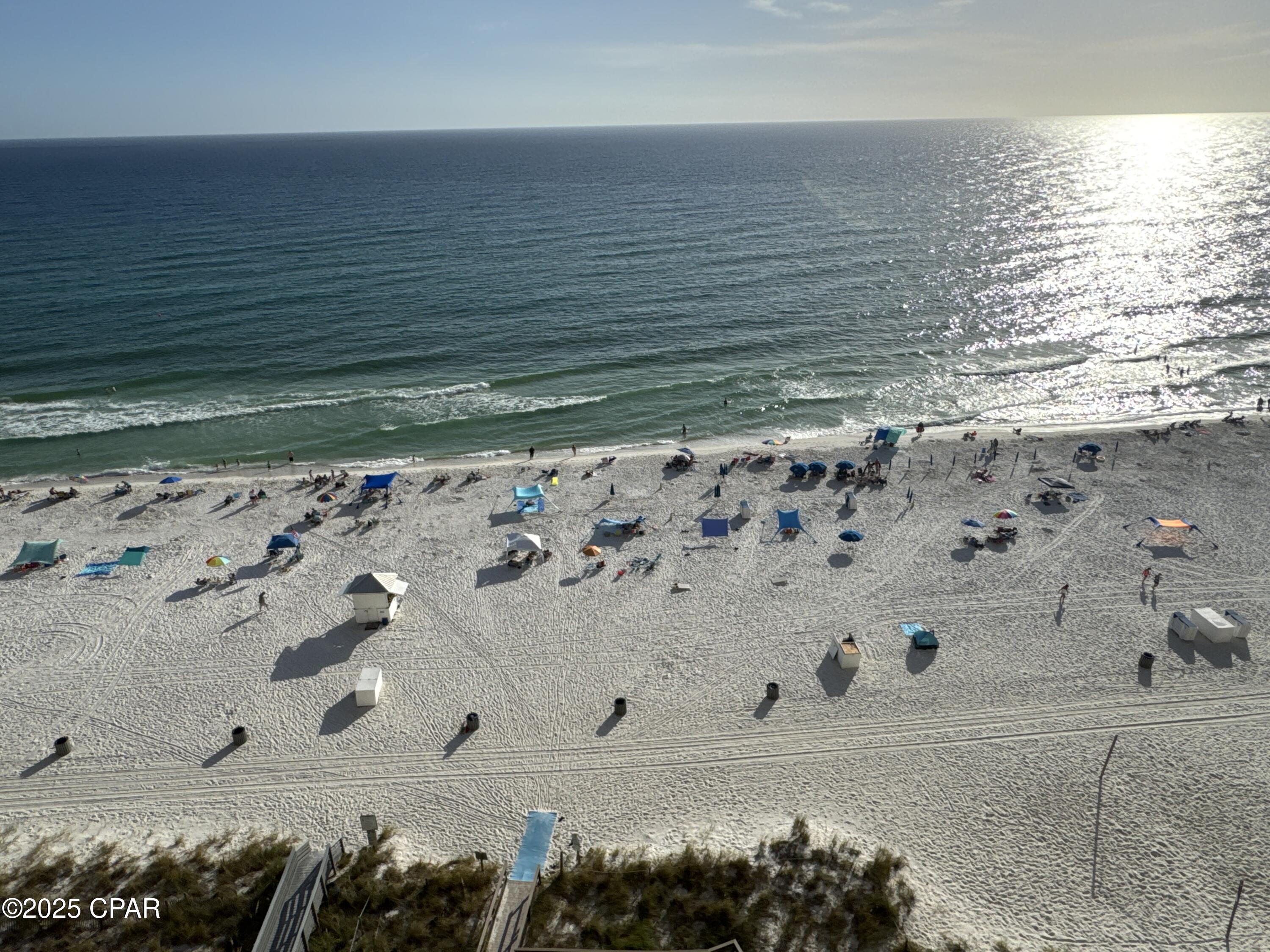 10901 Front Beach Road, Unit 1114 Panama City Beach, FL 32408 - Photo 13 of 17