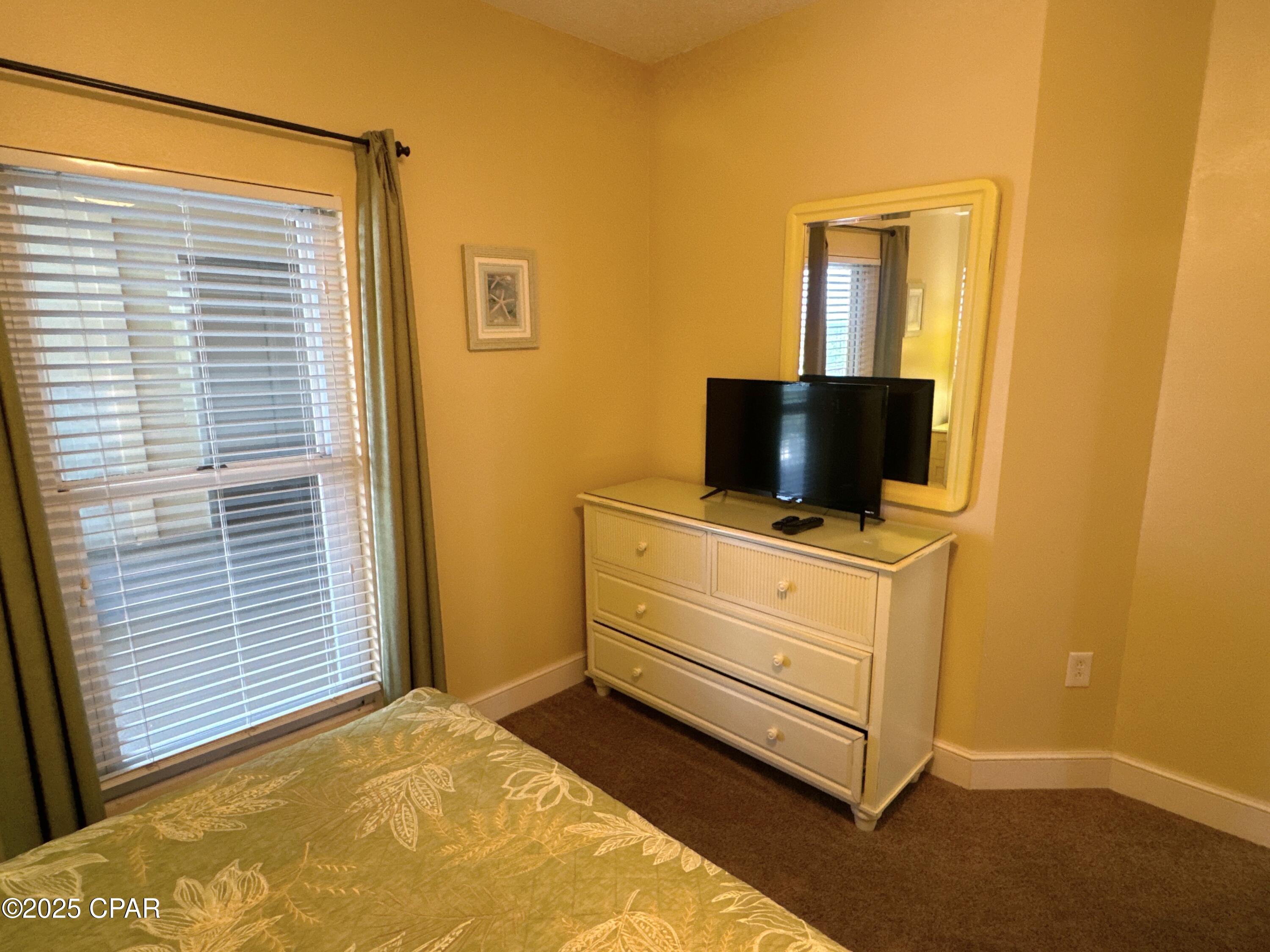 10901 Front Beach Road, Unit 1114 Panama City Beach, FL 32408 - Photo 17 of 17