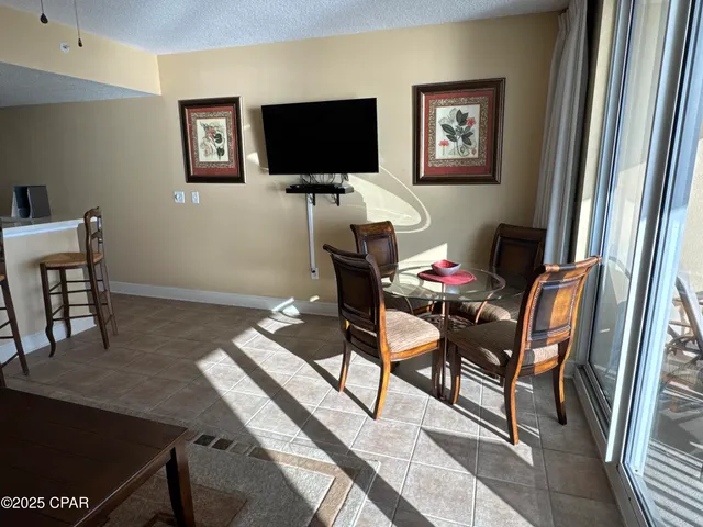 $385,900 | 10901 Front Beach Road, Unit 1114, Panama City Beach, FL 32408