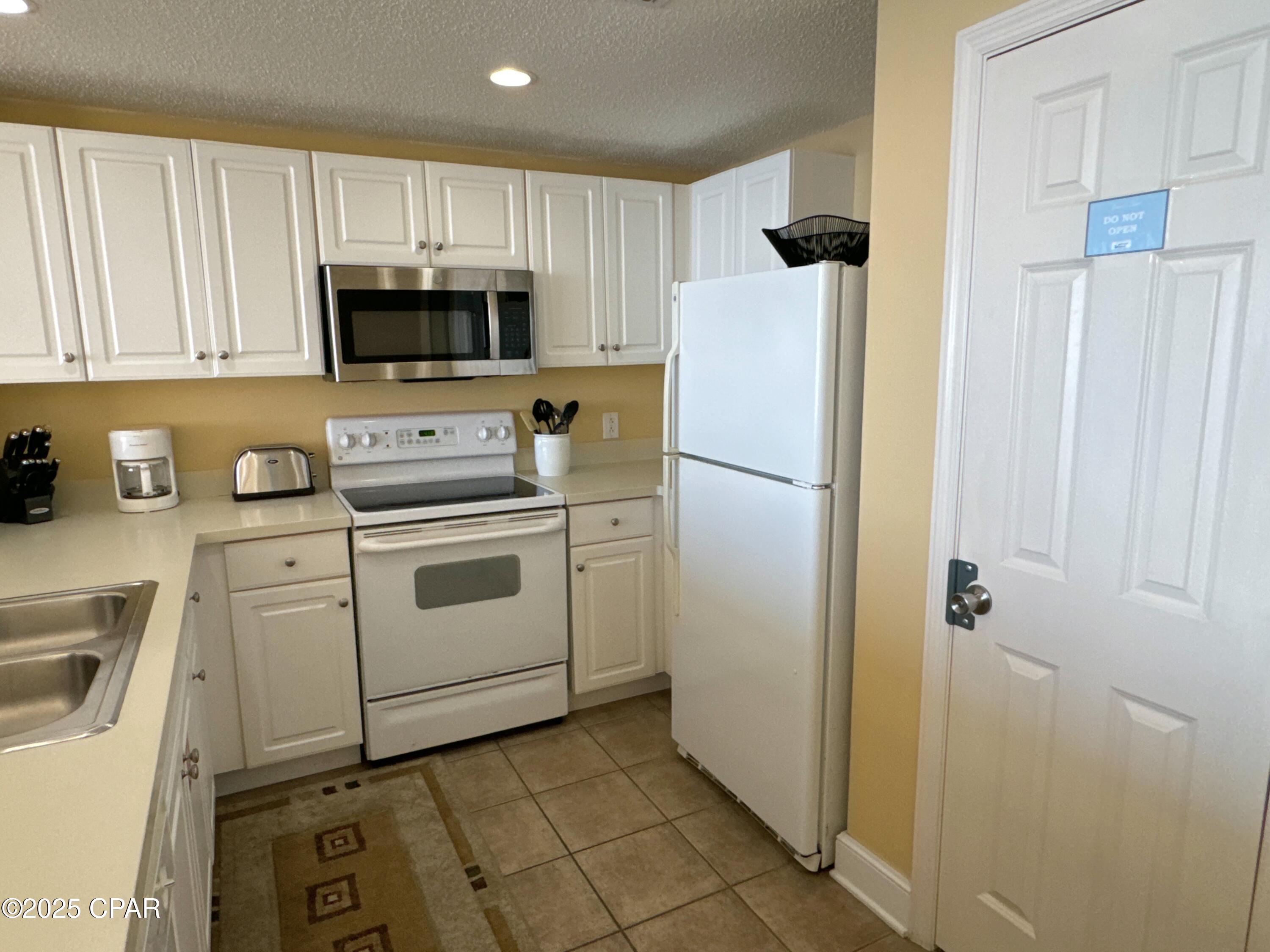 10901 Front Beach Road, Unit 1114 Panama City Beach, FL 32408 - Photo 9 of 17