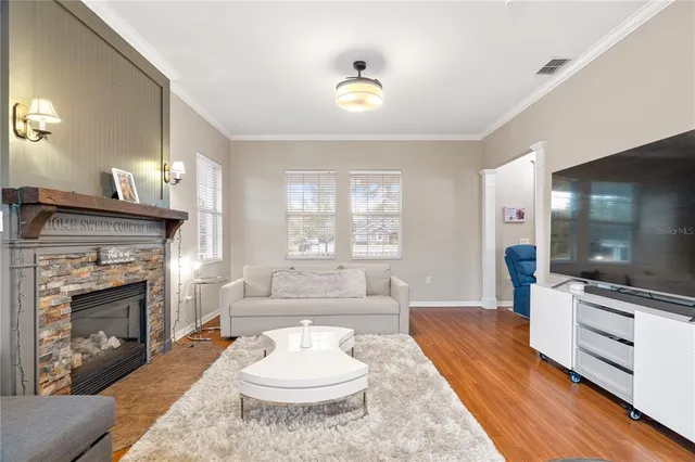 $669,900 | 4835 Citrus Oak Lane, St. Cloud, FL 34771