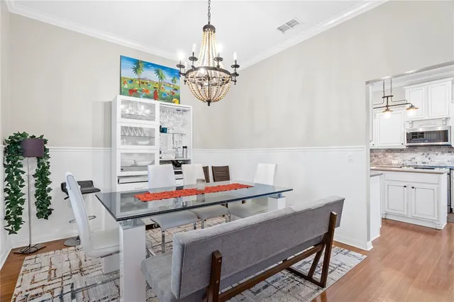 $669,900 | 4835 Citrus Oak Lane, St. Cloud, FL 34771