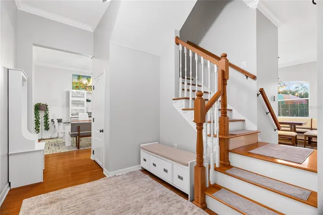 $669,900 | 4835 Citrus Oak Lane, St. Cloud, FL 34771