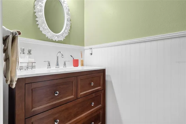 $669,900 | 4835 Citrus Oak Lane, St. Cloud, FL 34771