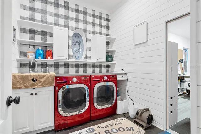 $669,900 | 4835 Citrus Oak Lane, St. Cloud, FL 34771