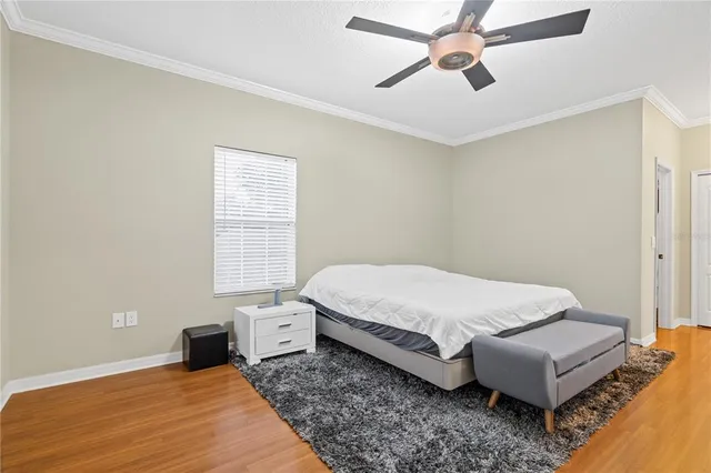 $669,900 | 4835 Citrus Oak Lane, St. Cloud, FL 34771