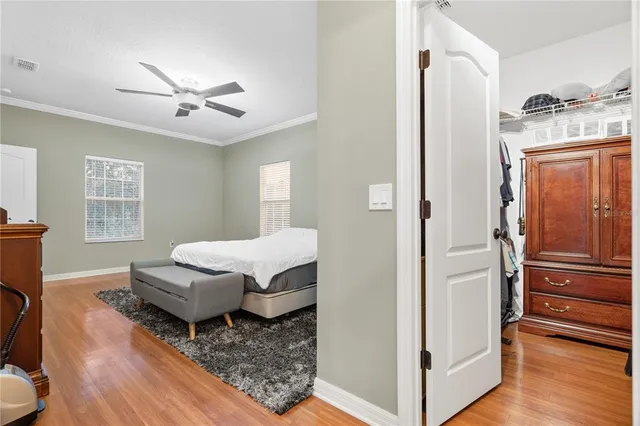 $669,900 | 4835 Citrus Oak Lane, St. Cloud, FL 34771