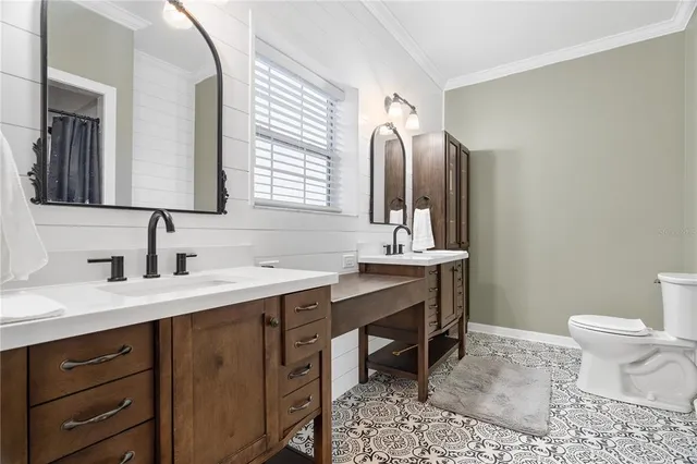 $669,900 | 4835 Citrus Oak Lane, St. Cloud, FL 34771