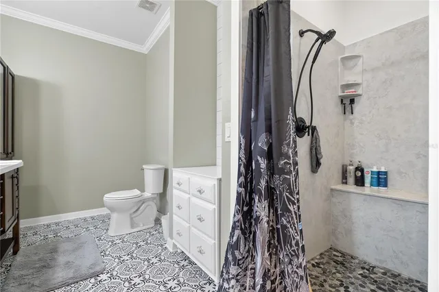 $669,900 | 4835 Citrus Oak Lane, St. Cloud, FL 34771