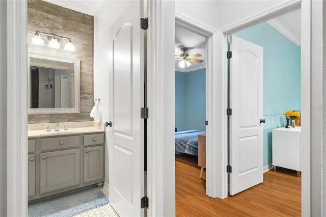 $669,900 | 4835 Citrus Oak Lane, St. Cloud, FL 34771