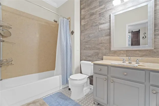 $669,900 | 4835 Citrus Oak Lane, St. Cloud, FL 34771