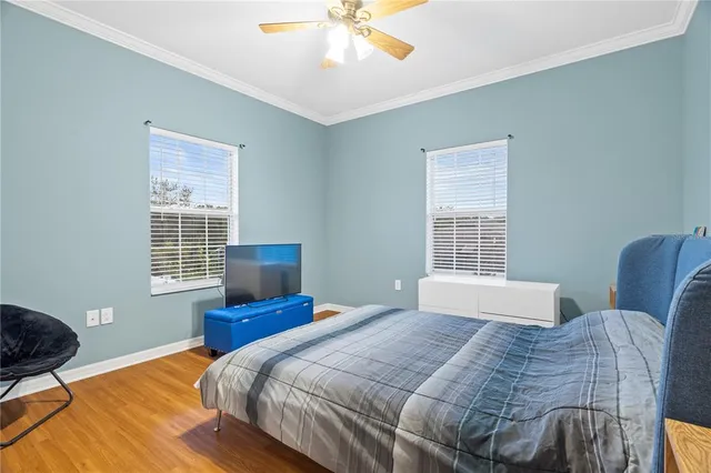 $669,900 | 4835 Citrus Oak Lane, St. Cloud, FL 34771