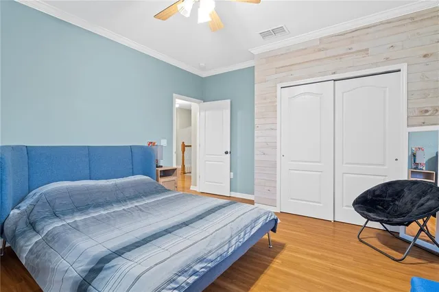 $669,900 | 4835 Citrus Oak Lane, St. Cloud, FL 34771