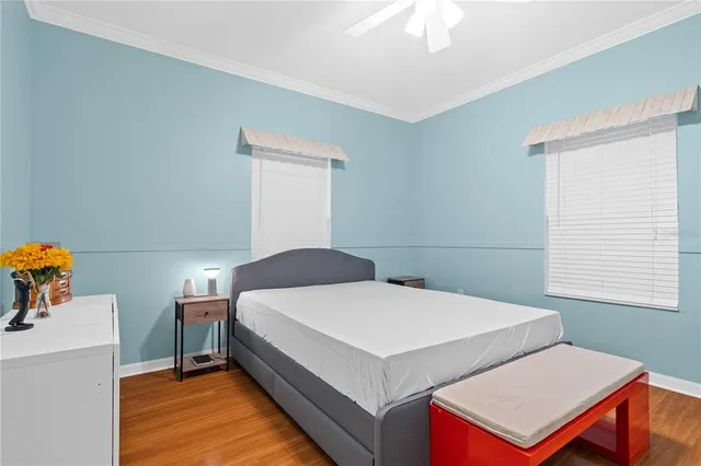 $669,900 | 4835 Citrus Oak Lane, St. Cloud, FL 34771