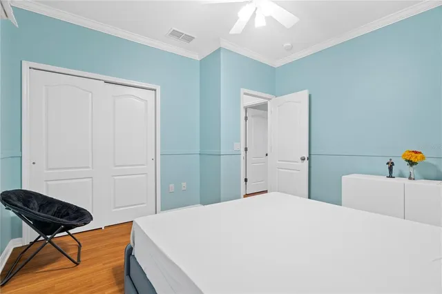 $669,900 | 4835 Citrus Oak Lane, St. Cloud, FL 34771