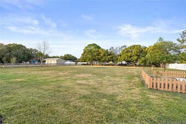 $669,900 | 4835 Citrus Oak Lane, St. Cloud, FL 34771