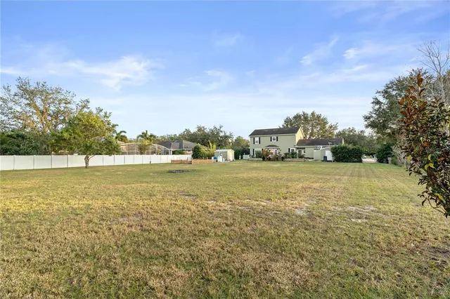 $669,900 | 4835 Citrus Oak Lane, St. Cloud, FL 34771