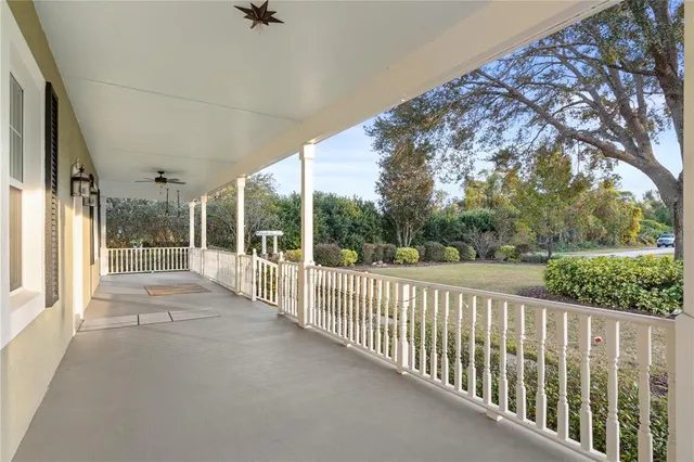 $669,900 | 4835 Citrus Oak Lane, St. Cloud, FL 34771