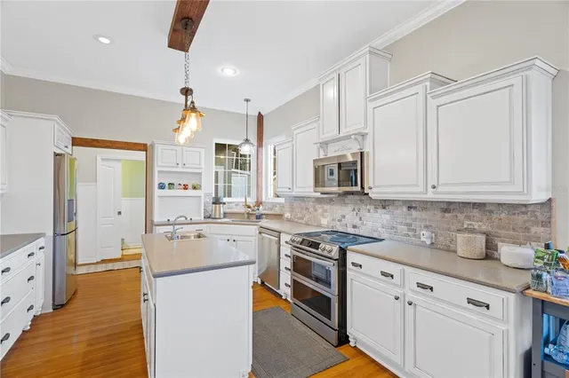 $669,900 | 4835 Citrus Oak Lane, St. Cloud, FL 34771