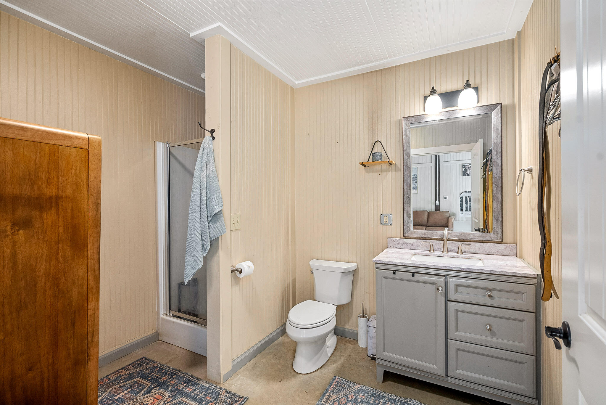708 New Bridge Road Aiken, SC 29805 - Photo 13 of 55 Gallery Image 13