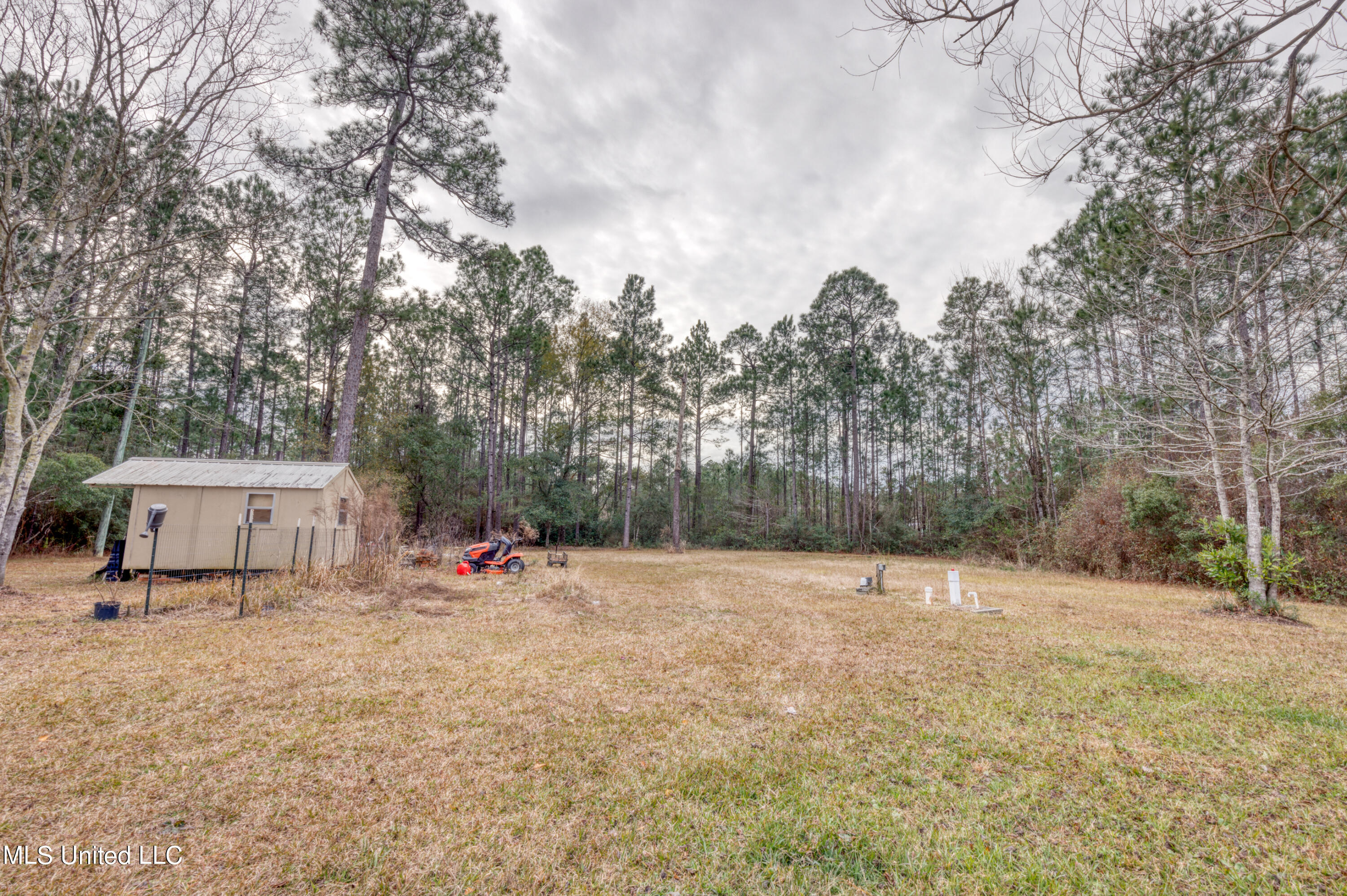 12005 Jim Ramsay Road Vancleave, MS 39565 - Photo 20 of 23 12005JimRamsayRd-30