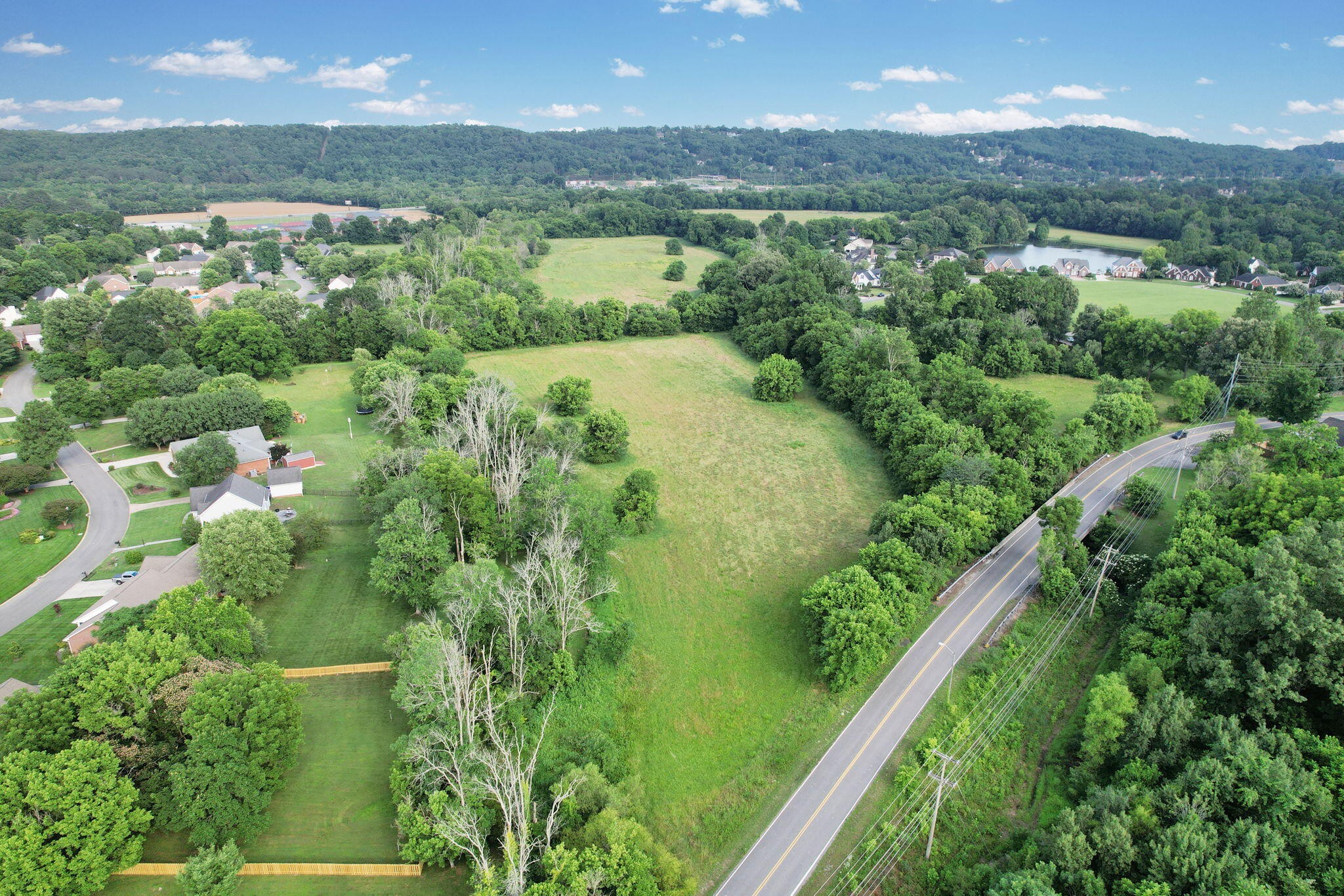 52 Northwest Freewill Road Northwest Cleveland, TN 37312 - Photo 4 of 16 Gallery Image 4