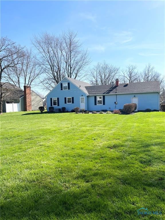 600 Bright Road Findlay, OH 45840 - Photo 15 of 16 Gallery Image 15
