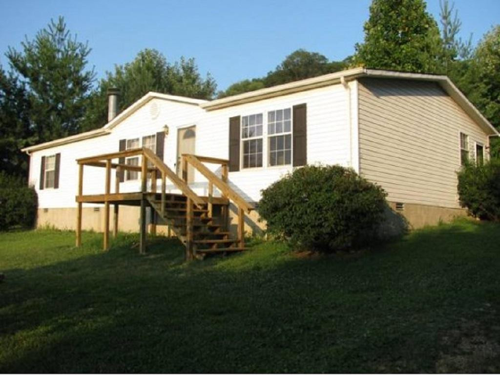 1610 Old Snapps Ferry Road Chuckey, TN 37641 - Photo 1 of 1 Photo 1