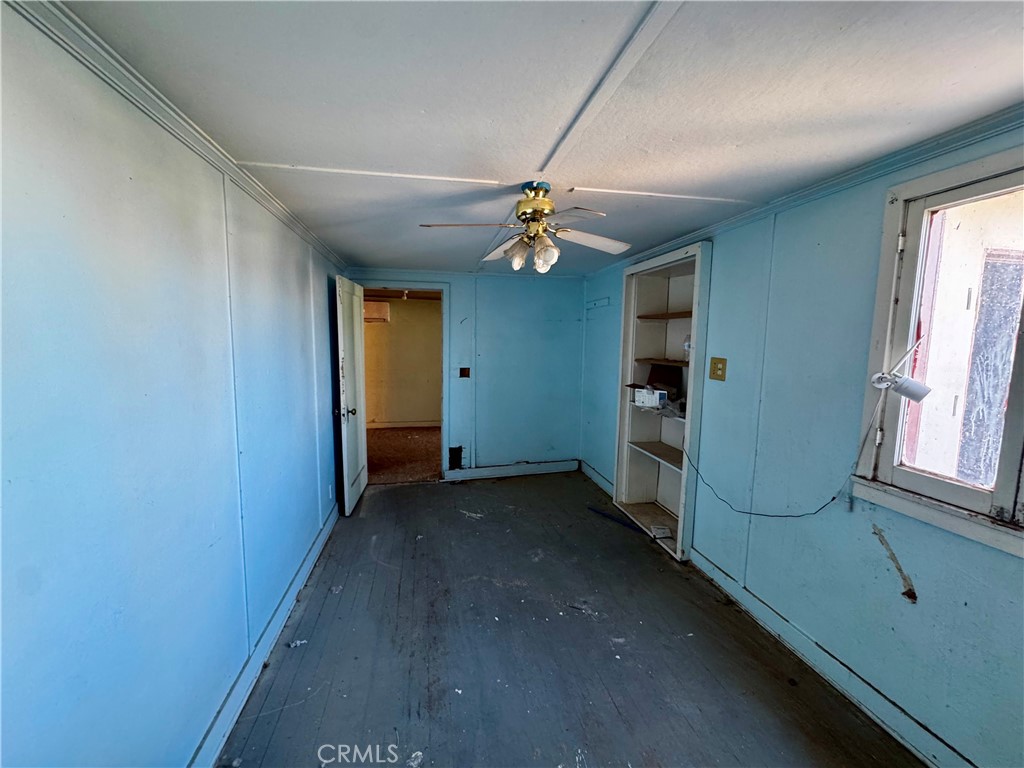 329 Chestnut Street Needles, CA 92363 - Photo 9 of 23 Bedroom 1