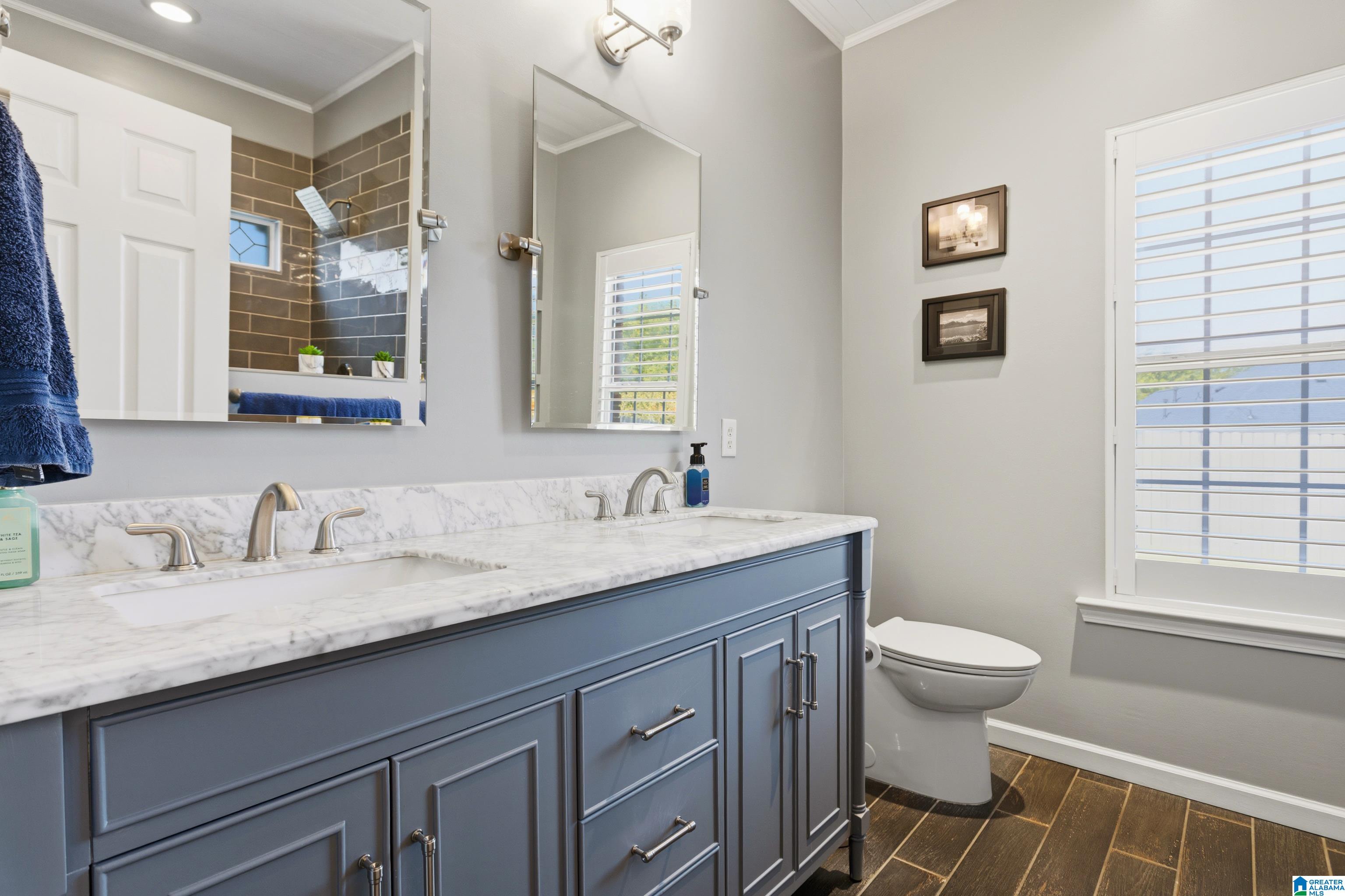 279 Victoria Station Alabaster, AL 35114 - Photo 8 of 47