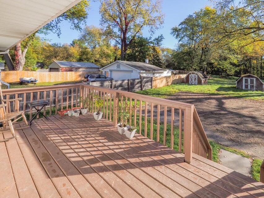 1516 Nazareth Road Kalamazoo, MI 49048 - Photo 15 of 34 15