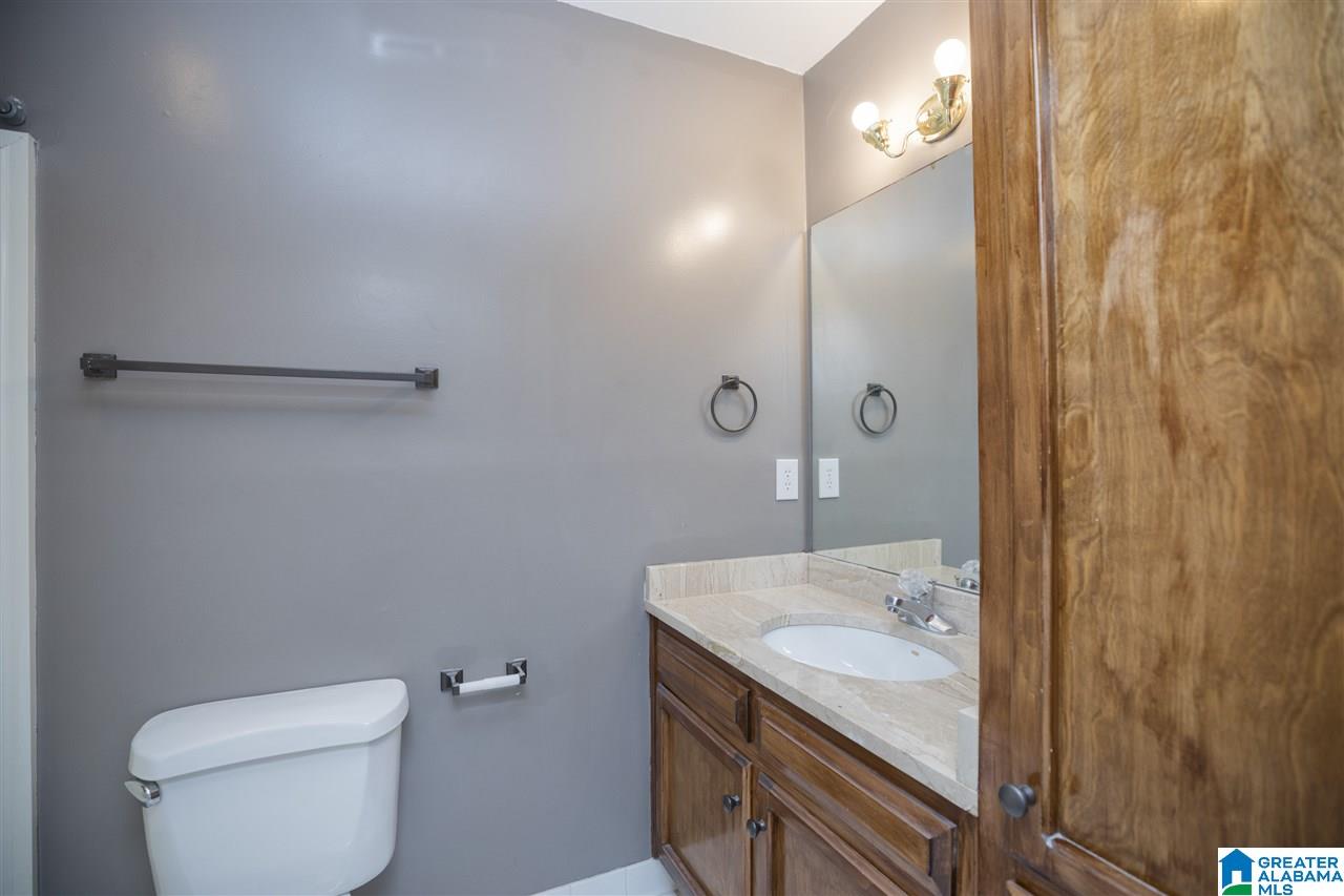 144 Pebble Lane Alabaster, AL 35007 - Photo 29 of 41