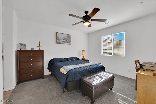 $300,000 | 7950 Pandora Sky Street, Unit 1, North Las Vegas, NV 89084