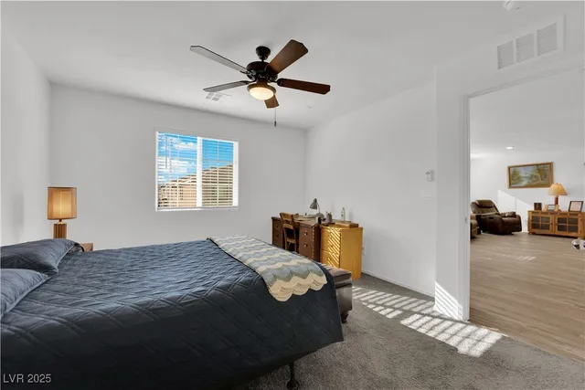 $300,000 | 7950 Pandora Sky Street, Unit 1, North Las Vegas, NV 89084