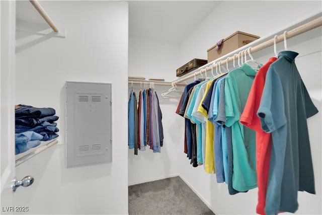 $300,000 | 7950 Pandora Sky Street, Unit 1, North Las Vegas, NV 89084