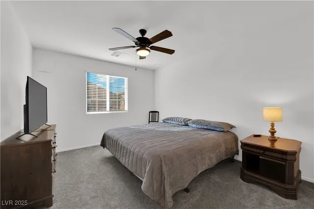 $300,000 | 7950 Pandora Sky Street, Unit 1, North Las Vegas, NV 89084
