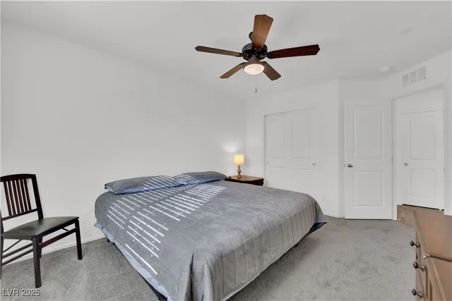 $300,000 | 7950 Pandora Sky Street, Unit 1, North Las Vegas, NV 89084