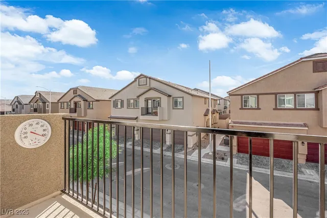 $300,000 | 7950 Pandora Sky Street, Unit 1, North Las Vegas, NV 89084
