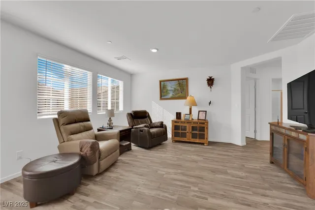 $300,000 | 7950 Pandora Sky Street, Unit 1, North Las Vegas, NV 89084