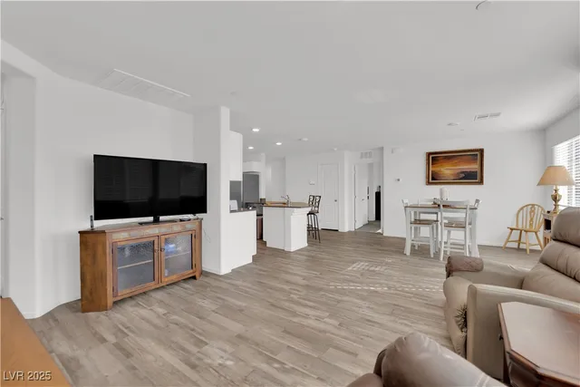 $300,000 | 7950 Pandora Sky Street, Unit 1, North Las Vegas, NV 89084