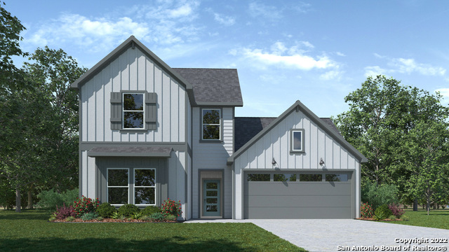 437 Signe Seguin, TX 78155 - Photo 1 of 1 Gallery Image 1