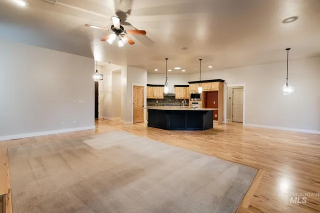 $770,000 | 4328 West Miners Farm Drive, Boise, ID 83714