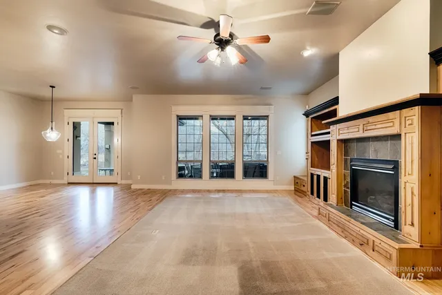 $770,000 | 4328 West Miners Farm Drive, Boise, ID 83714