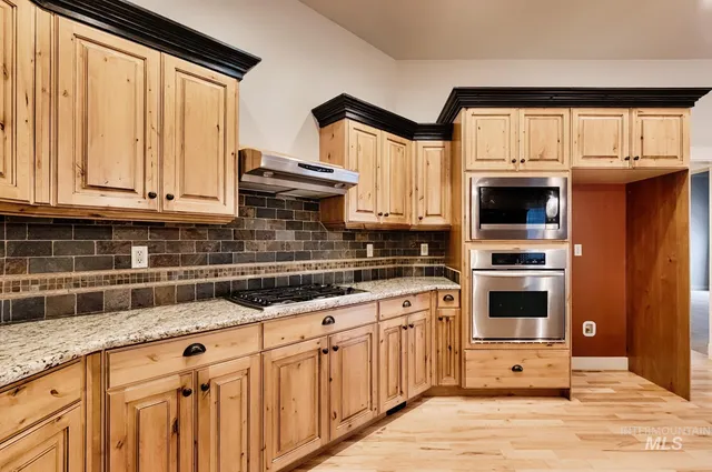 $770,000 | 4328 West Miners Farm Drive, Boise, ID 83714