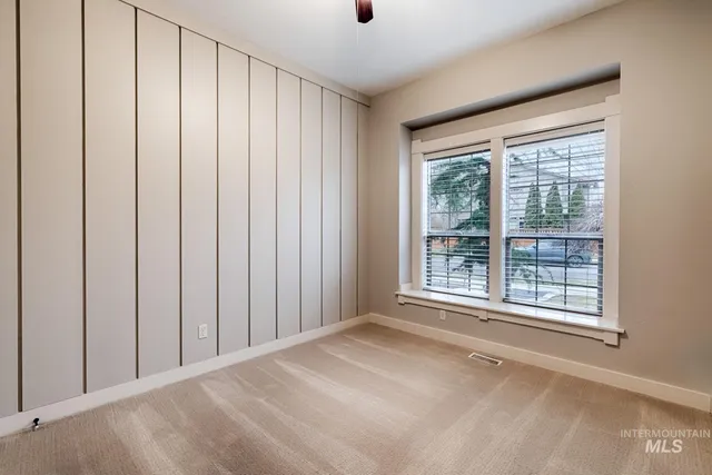 $770,000 | 4328 West Miners Farm Drive, Boise, ID 83714